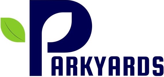 Parkyards Logo